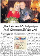 LVZ_2012.10.12.-Jasmin_Rockstroh