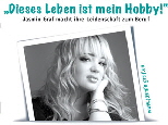 MoStimme_JGraf_Nov2015_hobby