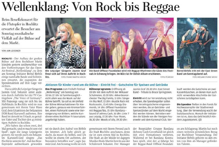 Rochlitz_25.8.2013