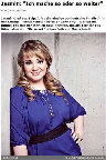 SUPERillu20.01.2012