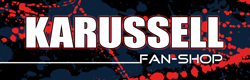 karussell_post2013_Fanshop